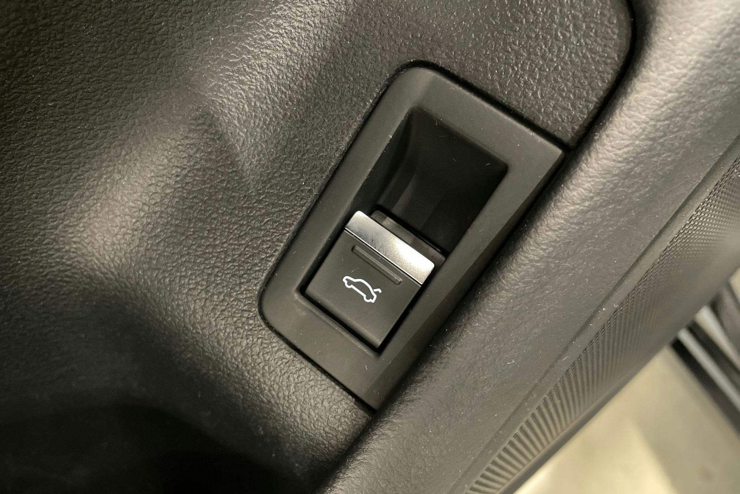 harmaa Audi A6 2018 kuva 39.