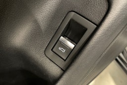 harmaa Audi A6 2018 kuva 39.