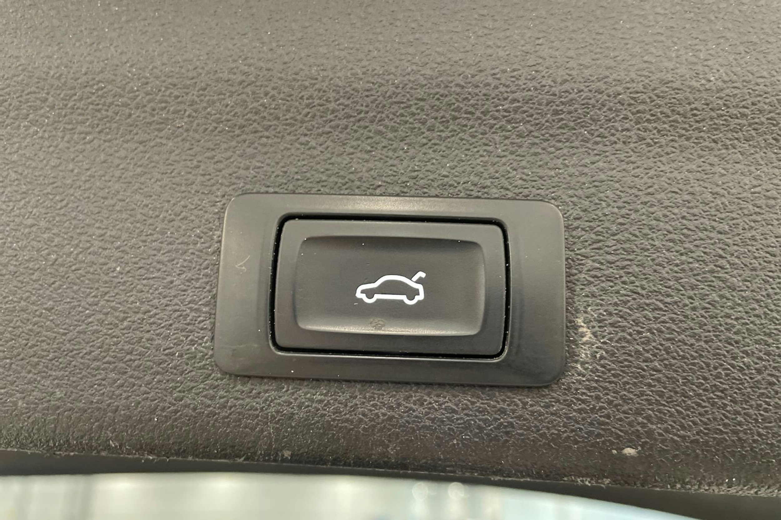 harmaa Audi A6 2018 kuva 41.