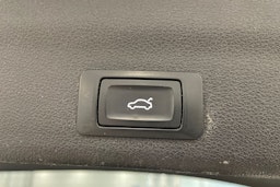 harmaa Audi A6 2018 kuva 41.