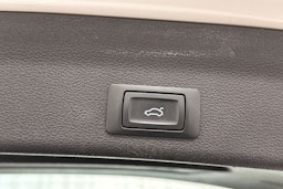 Valkoinen Audi A6 2019 kuva 26.