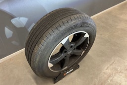 harmaa Audi A6 2018 kuva 10.