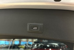 harmaa Audi A6 2018 kuva 33.