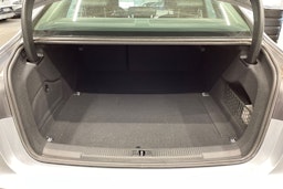 hopea Audi A6 2018 kuva 12.