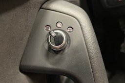 hopea Audi A6 2018 kuva 22.