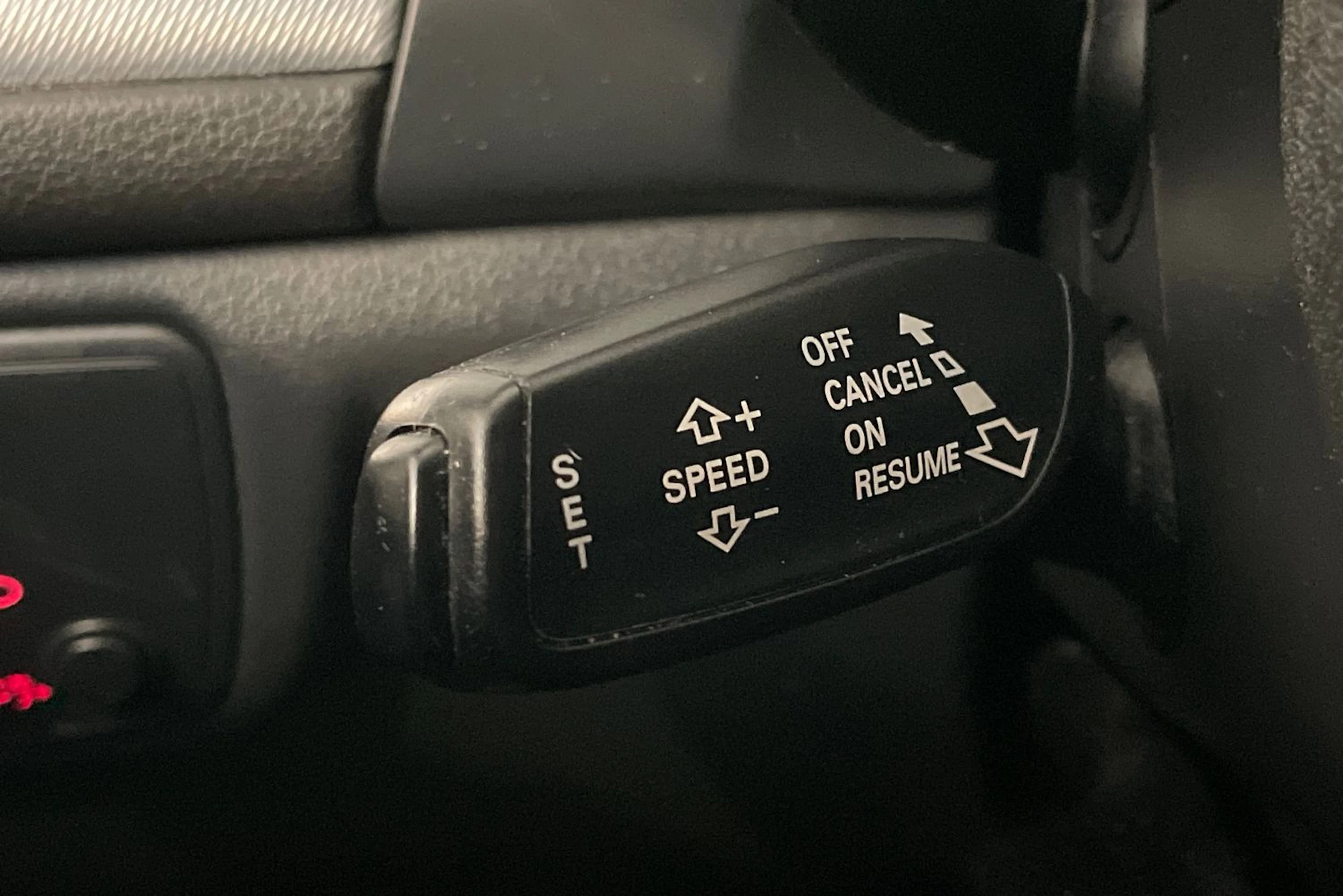 met. musta Audi A6 2018 kuva 18.