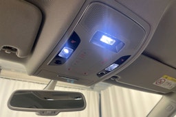 Hopea Audi A6 2018 kuva 23.