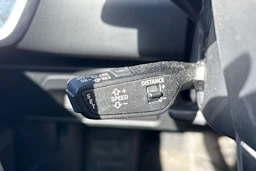 musta Audi A6 2019 kuva 8.