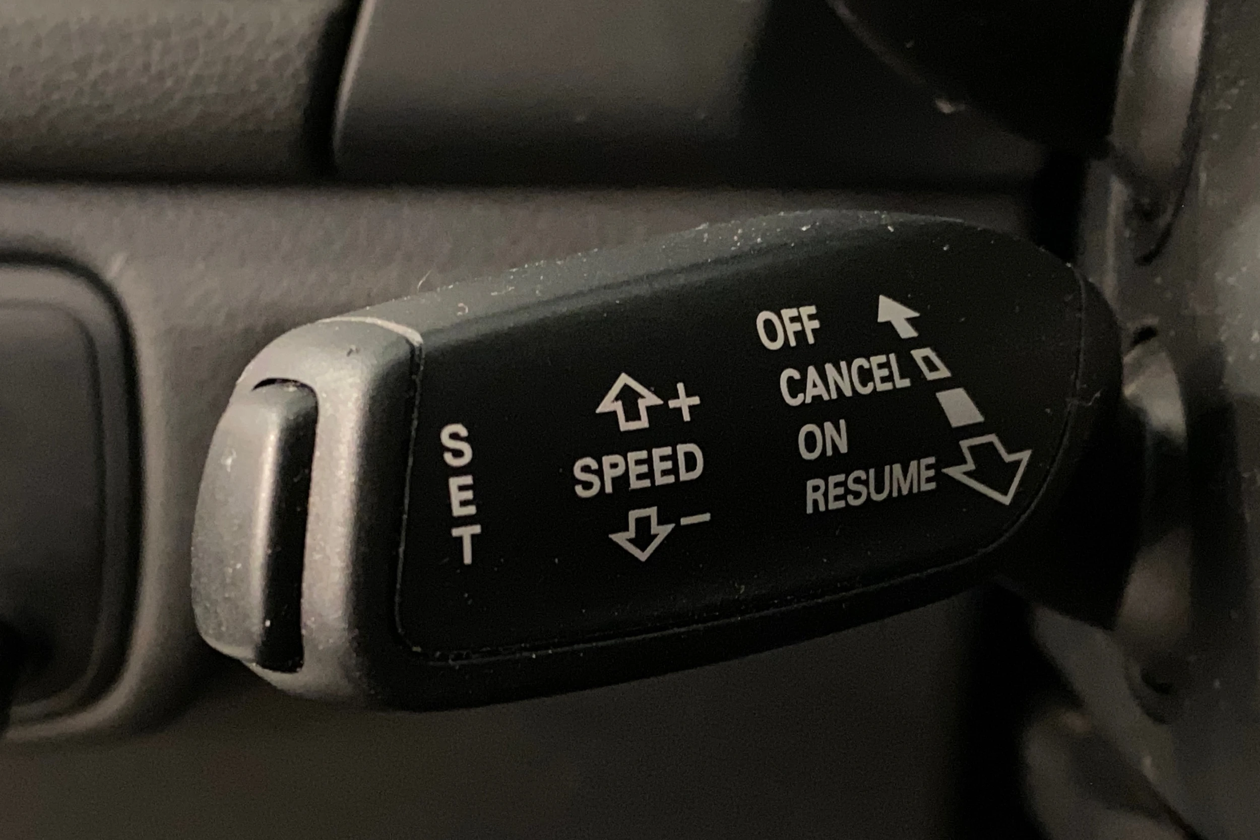 Sininen Audi A6 2018 kuva 20.