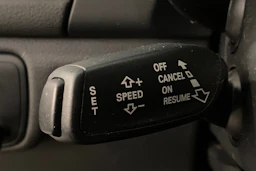 Sininen Audi A6 2018 kuva 20.