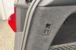 Harmaa Audi A6 2019 kuva 14.