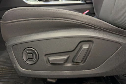 Harmaa Audi A6 2019 kuva 17.