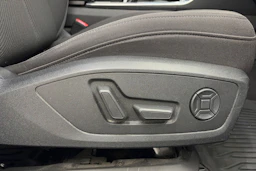 Harmaa Audi A6 2019 kuva 18.