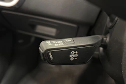 Harmaa Audi A6 2019 kuva 22.