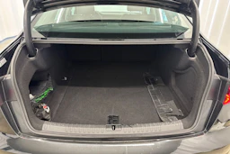 met. sininen Audi A6 2019 kuva 11.