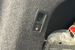 met. sininen Audi A6 2019 kuva 12.