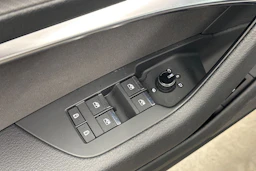 met. sininen Audi A6 2019 kuva 13.