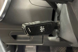 met. sininen Audi A6 2019 kuva 15.