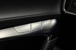 met. sininen Audi A6 2019 kuva 19.