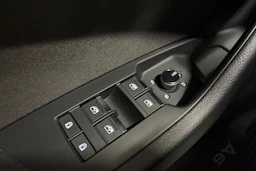 met. sininen Audi A6 2019 kuva 20.