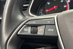 valkoinen Audi A6 2019 kuva 21.