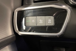 Musta Audi A6 2019 kuva 23.