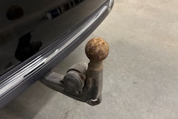 musta Audi A6 2019 kuva 16.