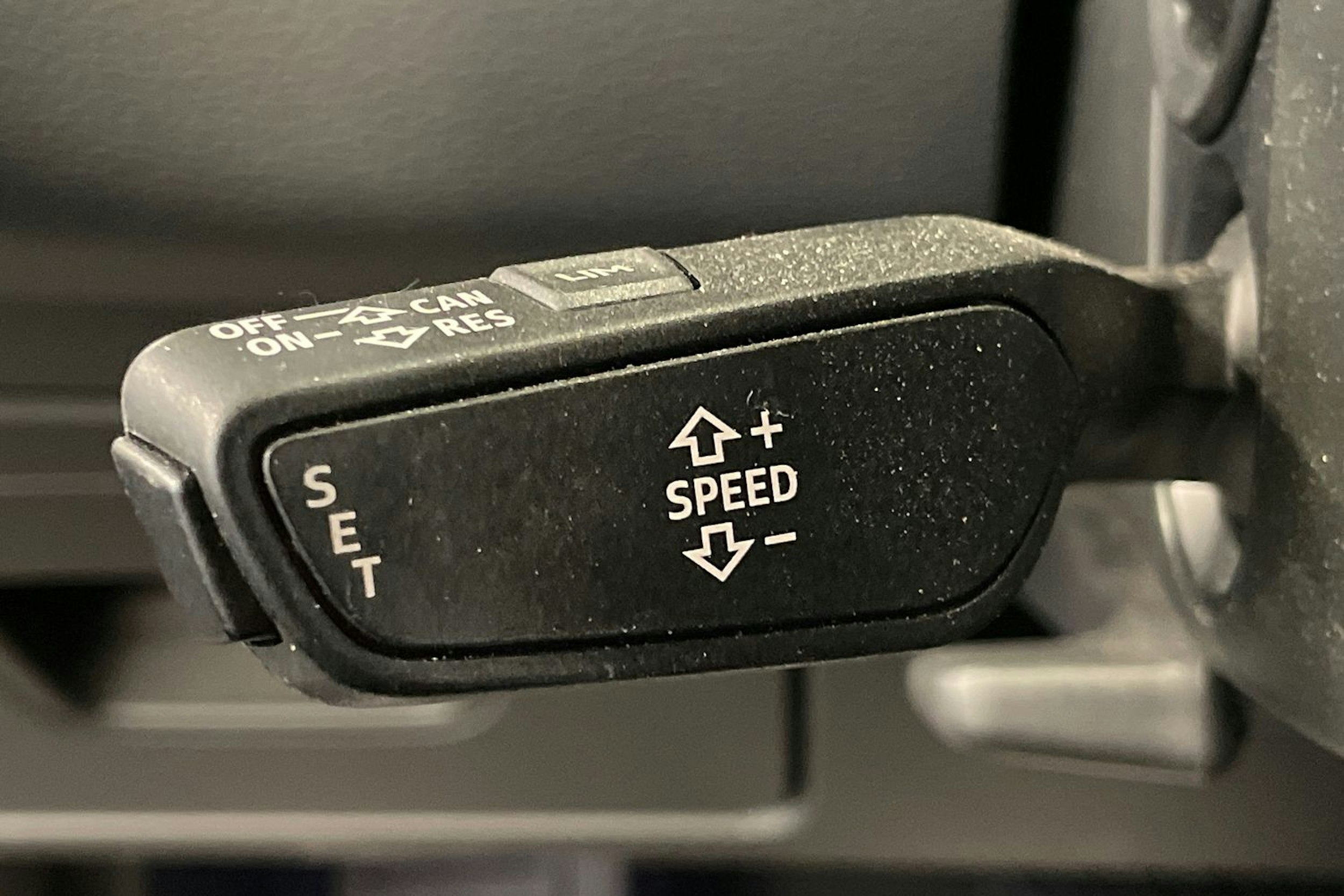 Musta Audi A6 2019 kuva 15.