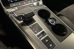 valkoinen Audi A6 2019 kuva 33.