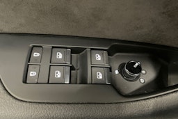 valkoinen Audi A6 2019 kuva 35.