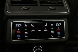 met. ruskea (beige) Audi A6 2019 kuva 16.
