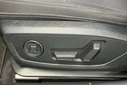 met. ruskea (beige) Audi A6 2019 kuva 18.