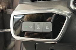 met. ruskea (beige) Audi A6 2019 kuva 19.
