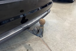 musta Audi A6 2019 kuva 16.