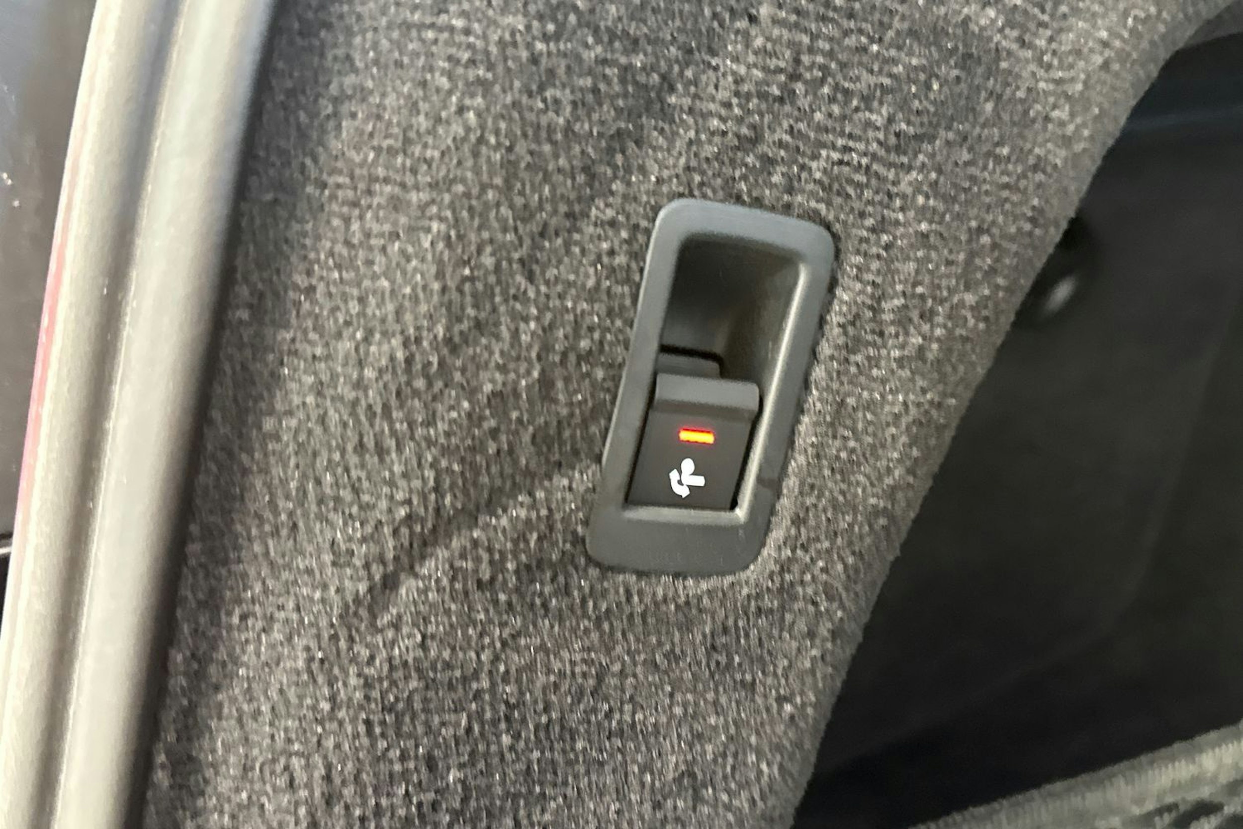 musta Audi A6 2019 kuva 17.