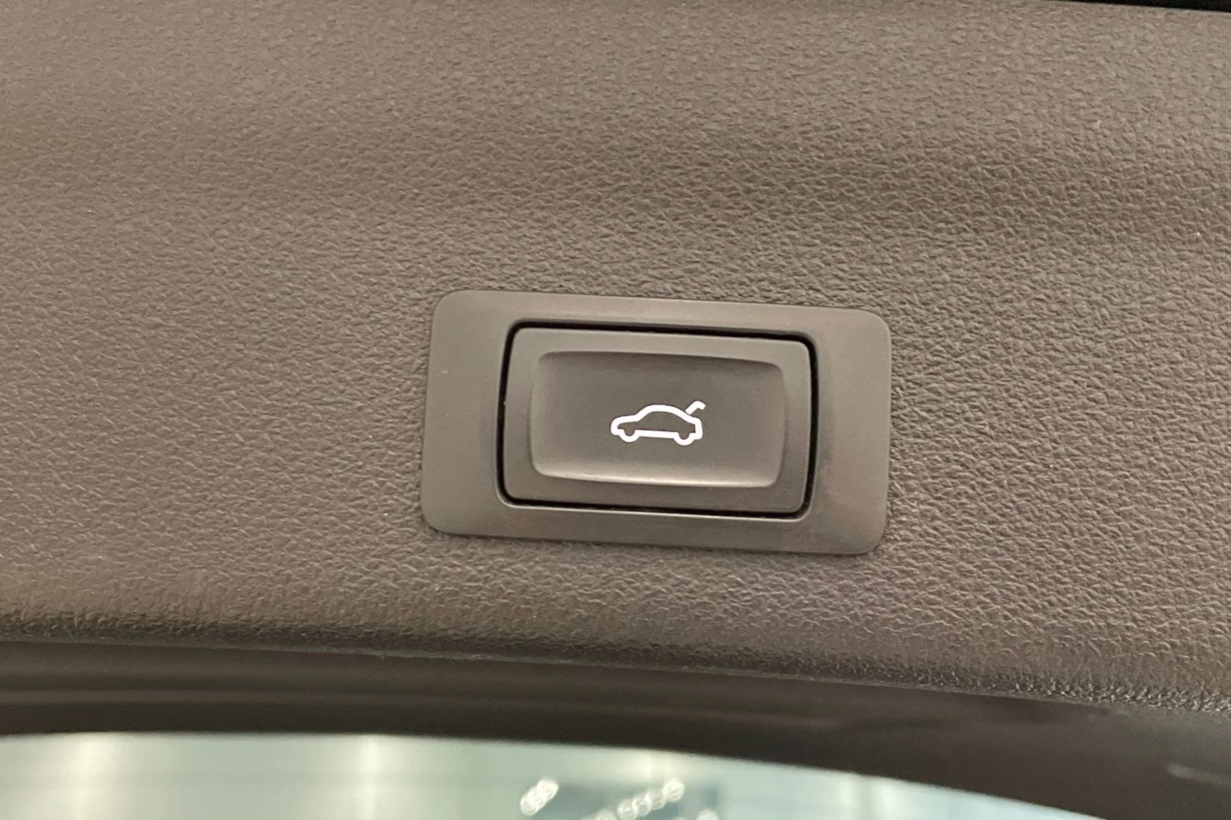 Musta Audi A6 2019 kuva 34.