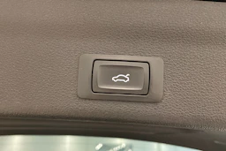 Musta Audi A6 2019 kuva 34.