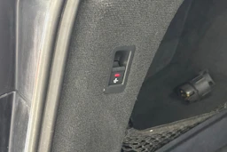 musta Audi A6 2019 kuva 19.