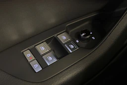musta Audi A6 2019 kuva 22.