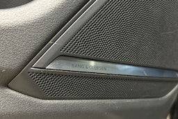 sininen Audi A6 2019 kuva 33.