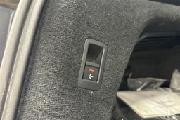 sininen Audi A6 2019 kuva 36.