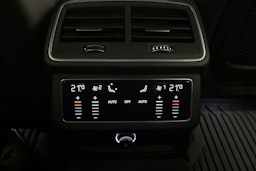 hopea Audi A6 2019 kuva 32.