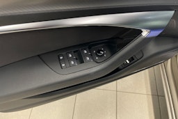 Ruskea (beige) Audi A6 2019 kuva 17.