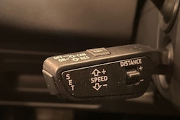 musta Audi A6 2019 kuva 20.