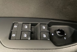 musta Audi A6 2019 kuva 37.