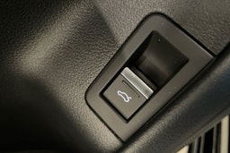 musta Audi A6 2019 kuva 38.