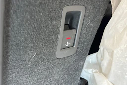 Ruskea (beige) Audi A6 2019 kuva 6.
