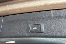 Ruskea (beige) Audi A6 2019 kuva 7.