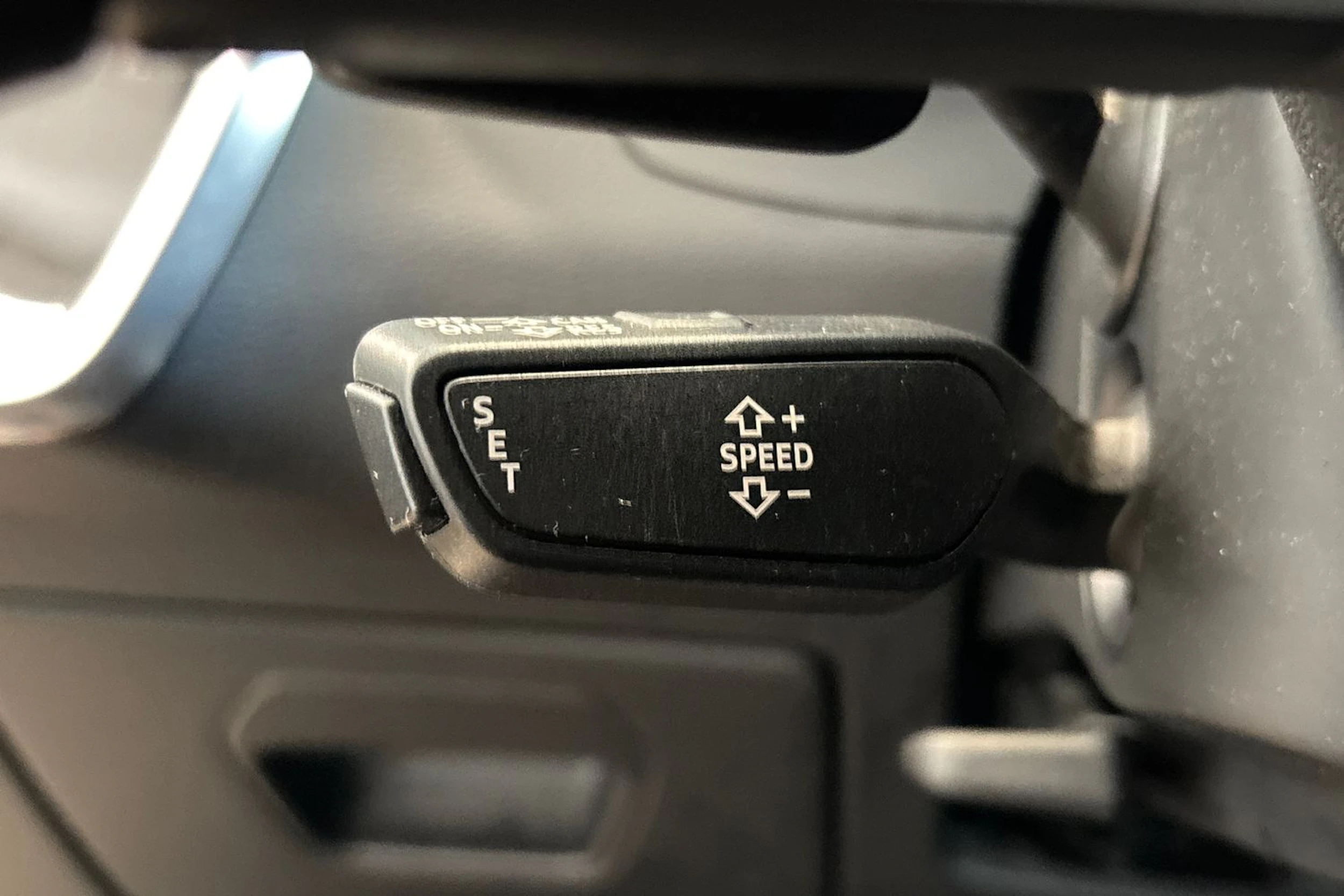 Ruskea (beige) Audi A6 2019 kuva 26.