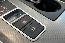 Ruskea (beige) Audi A6 2019 kuva 28.